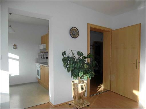 Apartmán Anton's