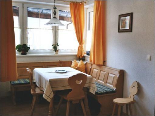 Anton's Oetz