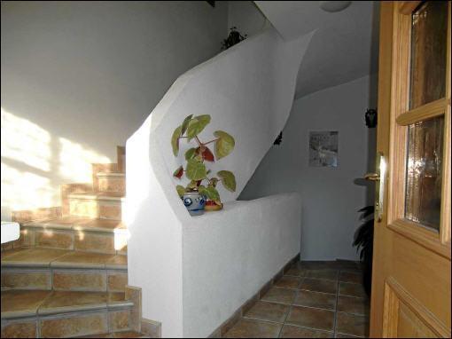 Apartmán Anton's