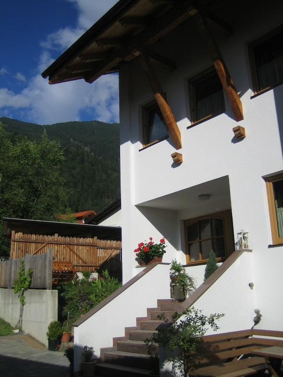 Apartmán Anton's *